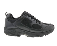 Drew - Men's Lightning Ii Athletic Shoes