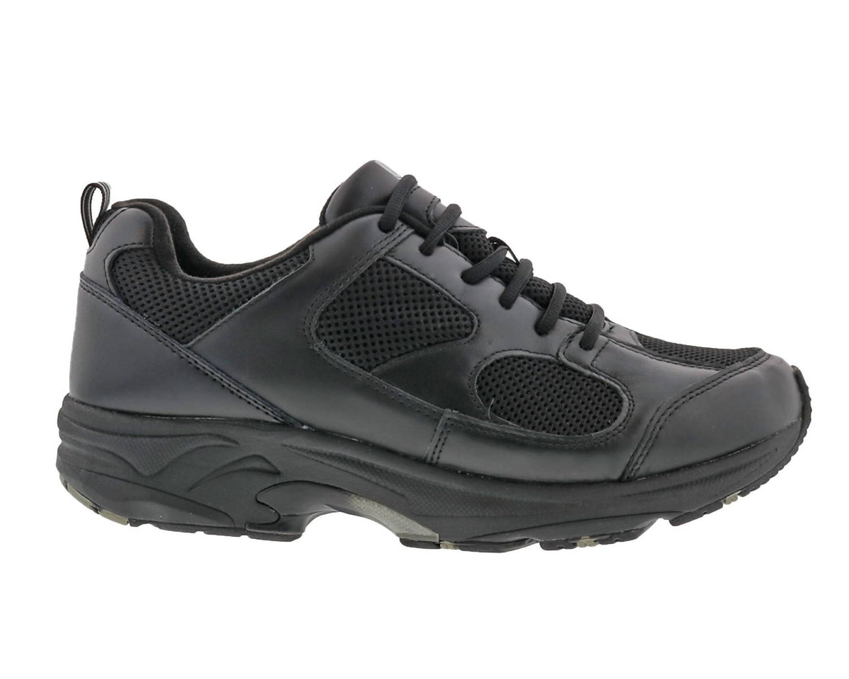 Drew - Men's Lightning Ii Athletic Shoes