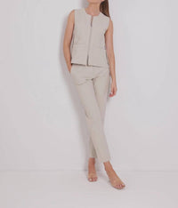 Anatomie - ADLEY VEST