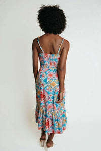 Laroque - Gabi Dress
