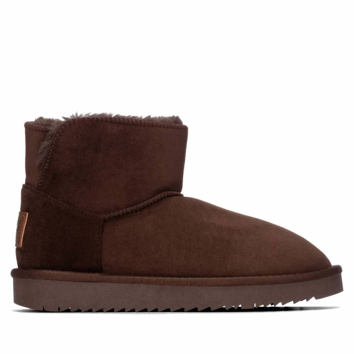 Xti - Women's Winter Booties