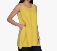 Stella Carakasi - Summerfield Top