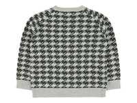 Morley - Tamas Knitted Sweater