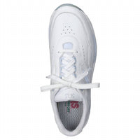 Sas - Women's Tour Sneakers