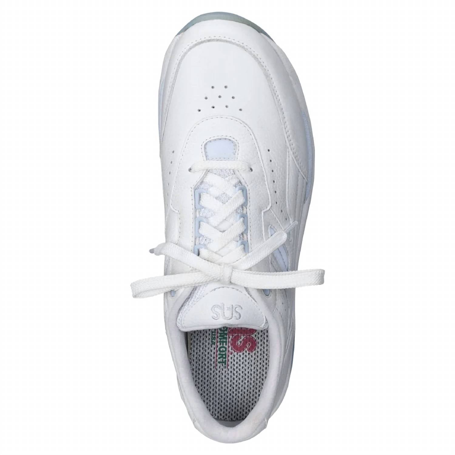 Sas - Women's Tour Sneakers