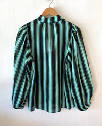 Suncoo - Lupe Blouse