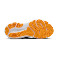 Brooks - Men's Glycerin 22 Gts Shoes