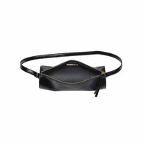 Moda Luxe - Women's Small Hand Bag