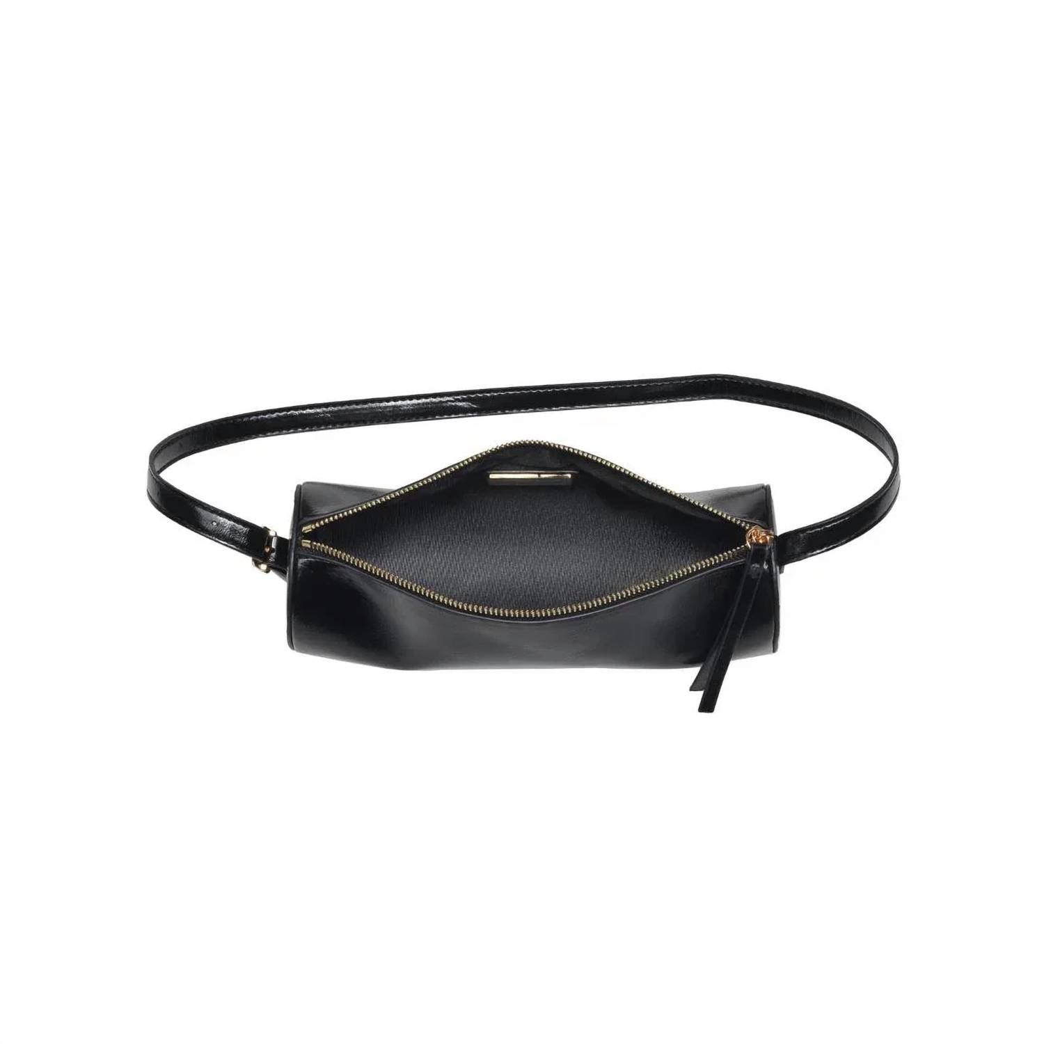Moda Luxe - Women's Small Hand Bag