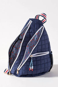 Shiraleah - Women's Ezra Sling Bag