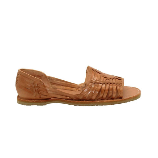 Sbicca - Women's Jared Huarache Sandals