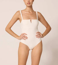 Cleobella - Monica One Piece Swimsuit