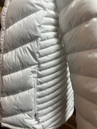Tommy Hilfiger - Women's Hooded Puffer Jacket