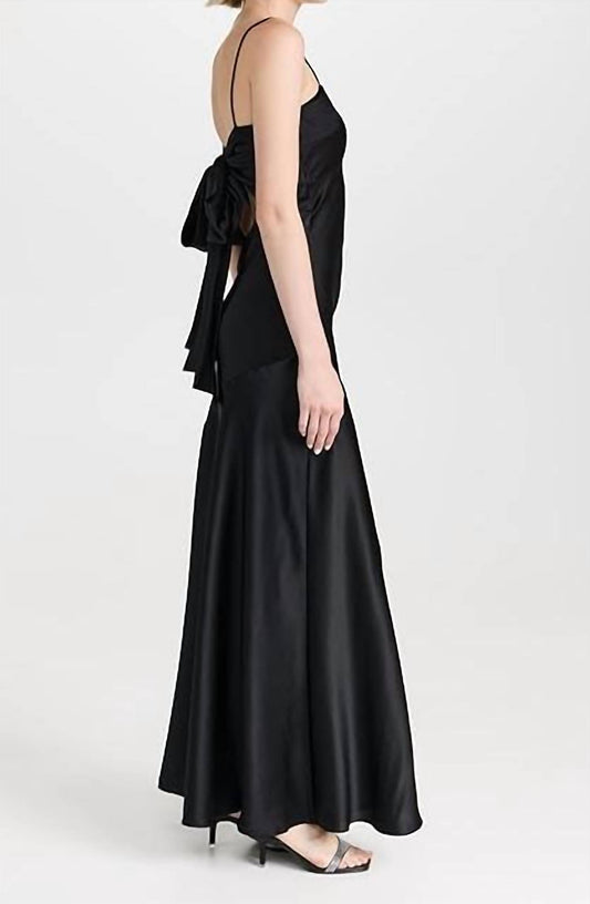 Loveshackfancy - Oaklynn Dress