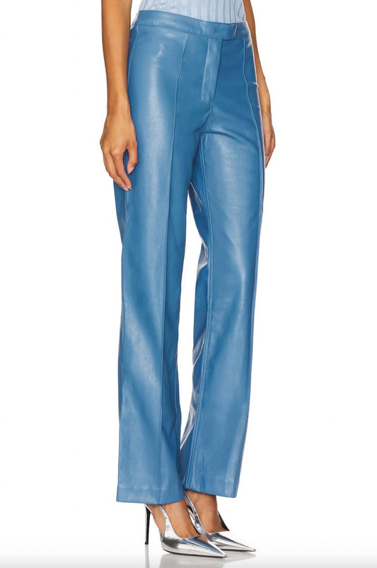 Sovere - Influence 2.0 Pants