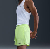 Nike - Dri-fit 5" 2-in-1 Running Shorts