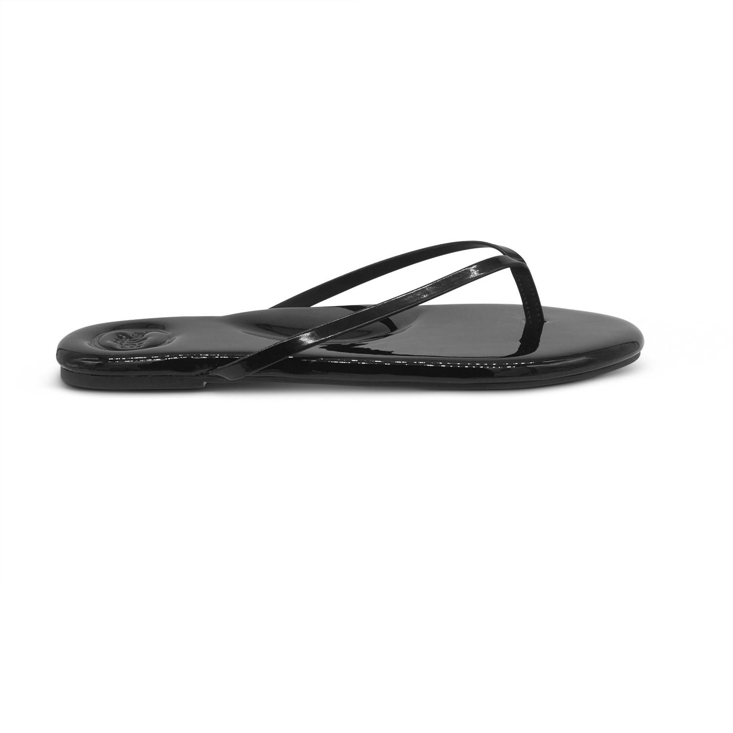 Solei Sea - Women's Indie Flip Flop Sandal