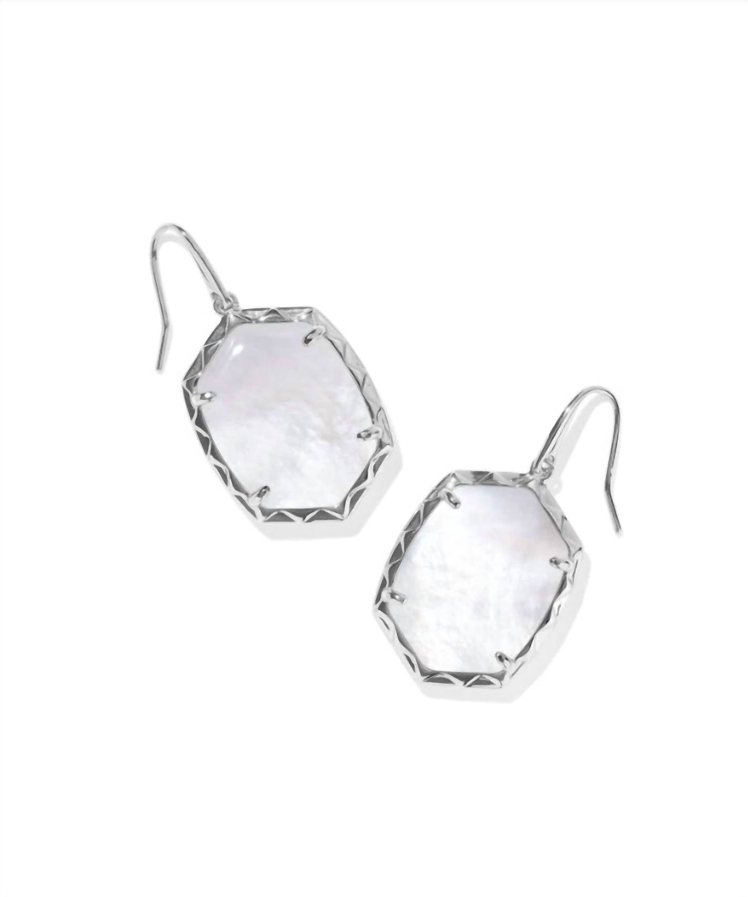 Kendra Scott - Women's Daphne Drop Earrings
