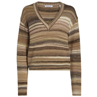 Veronica Beard - Diora Pullover Sweater