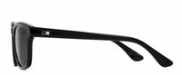 Otis Eyewear - Men's Summer Of 67 Polarized Sunglasses