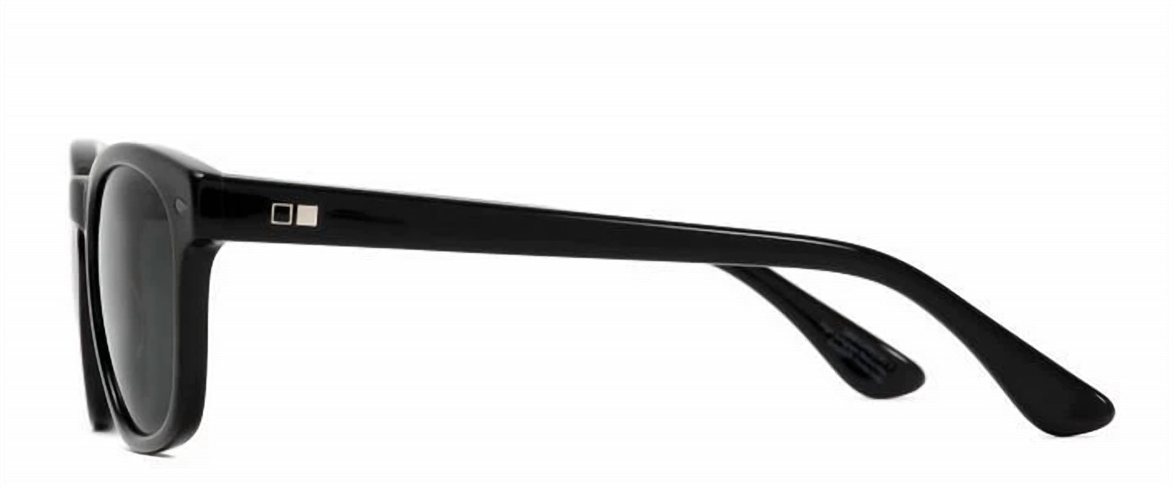 Otis Eyewear - Men's Summer Of 67 Polarized Sunglasses