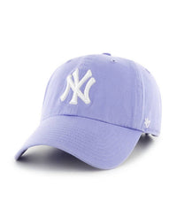 ’47 - Men's Mlb New York Baseball Cap