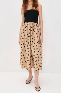Cara Cara - Cynthia Dress