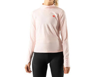 Rabbit - Outrun Mock Neck Top