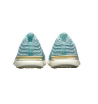 Apl - Women's Techloom Wave Shoes