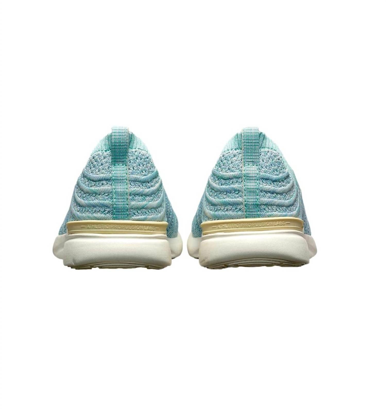 Apl - Women's Techloom Wave Shoes