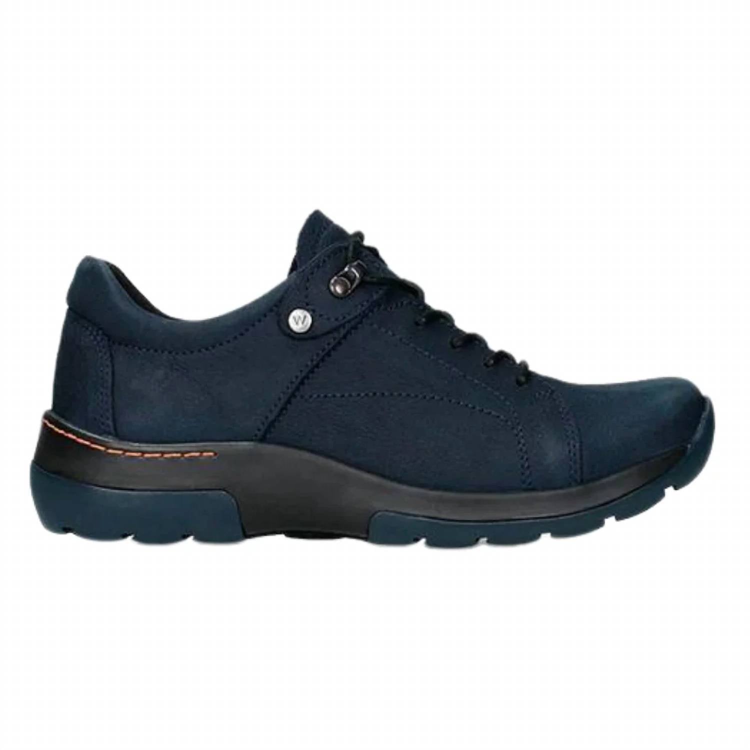 Wolky - Women's Cajun Waterproof Shoes