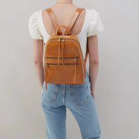 Hobo - Women's Billie Backpack