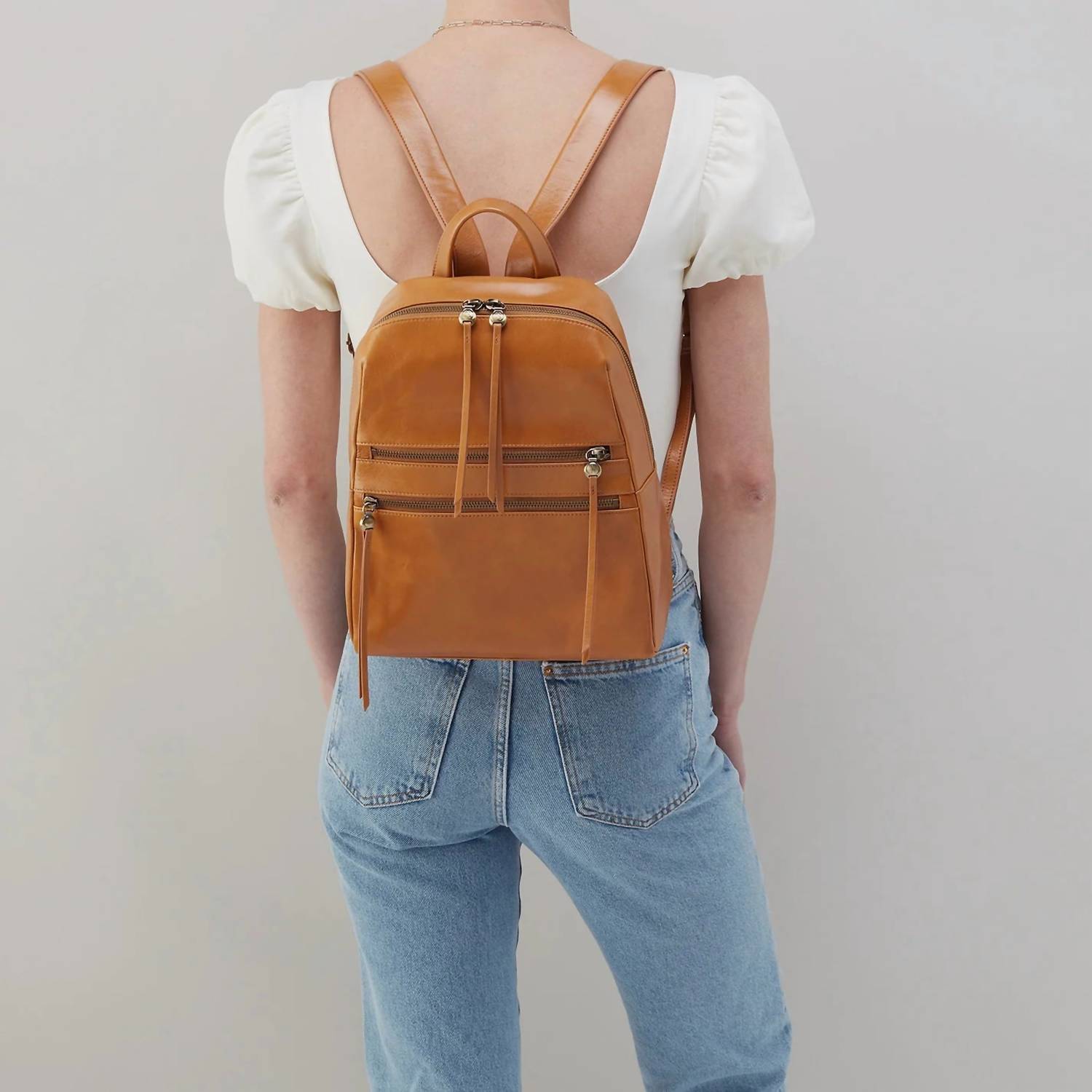 Hobo - Women's Billie Backpack