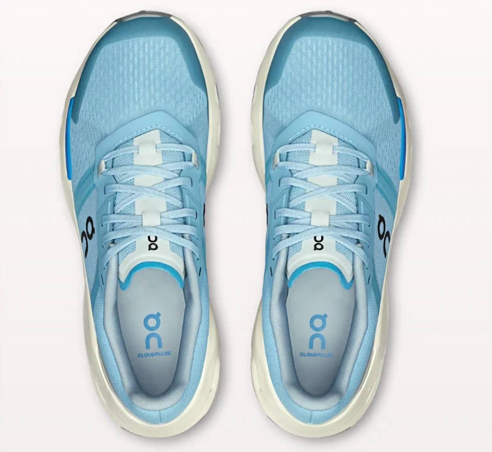 On - Women's Cloudpulse Sneaker