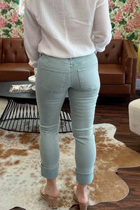 Dear John Denim - Blaire Jeans