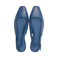 Katy Perry - Women's Confidant Slingback Flats