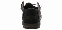 Hey Dude - Men's Wally Classic Shoe