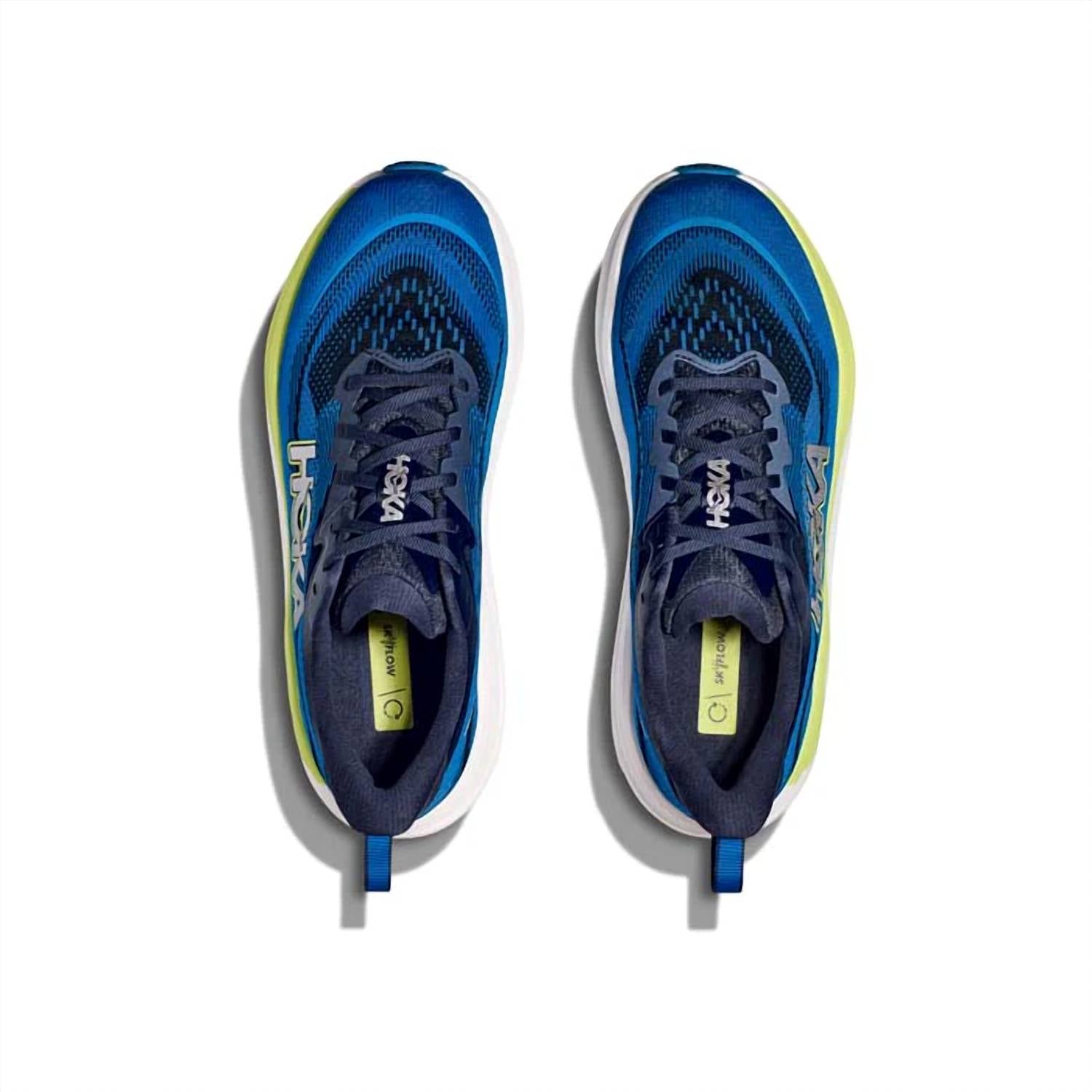 Hoka - Men's Skyflow Running Shoes
