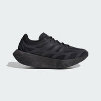 adidas Men's Adizero Aruku Running Shoes in black - men's shoe