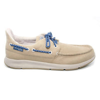 Columbia - Men's Delray Pfg Shoe