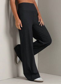 Rhone - Atmosphere Wide Leg Pants