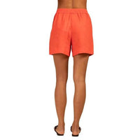 Trina Turk - Women's Soothe Short