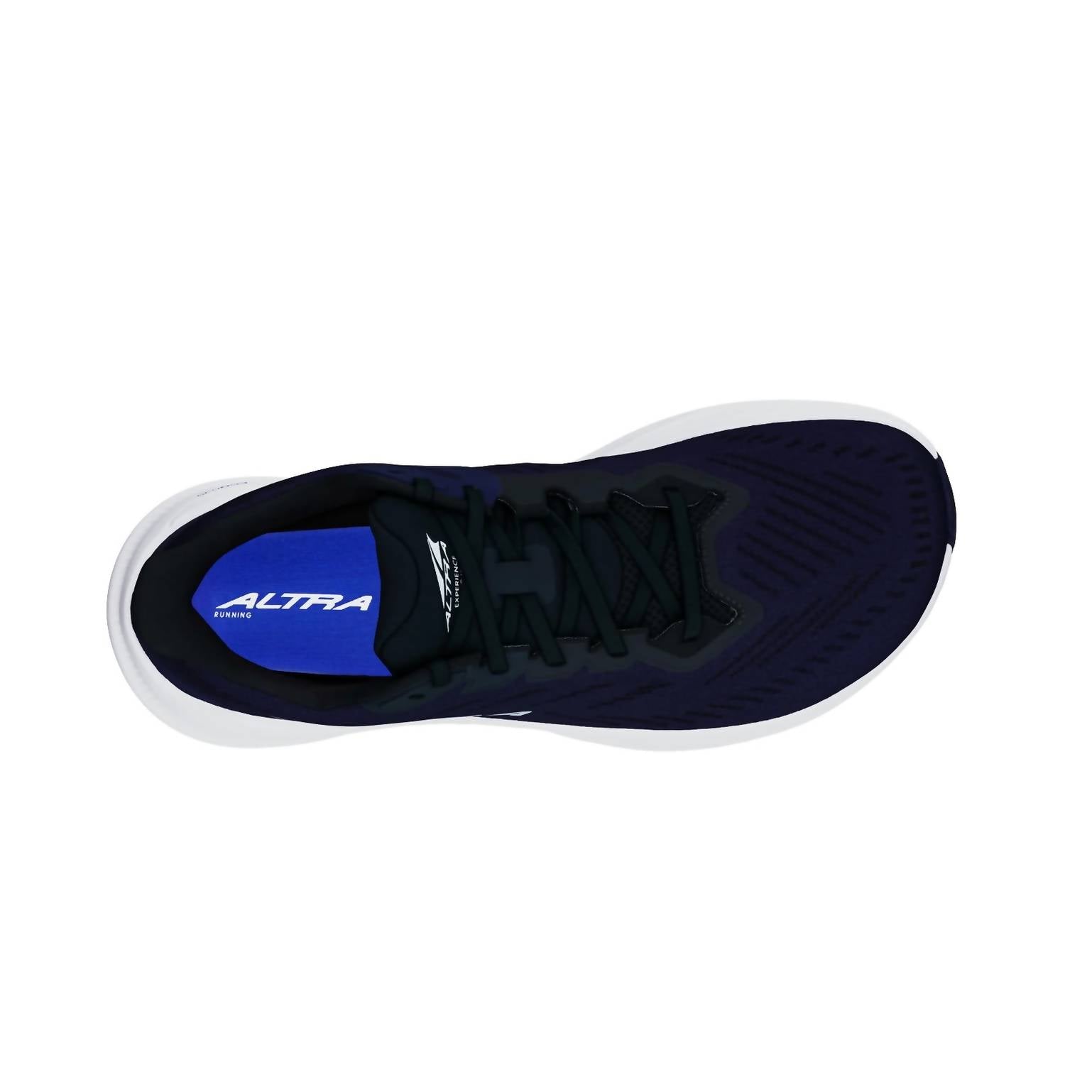 Altra - Men's Experience Flow 2 Running Shoes