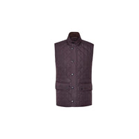 Barbour - Lowerdale Gilet