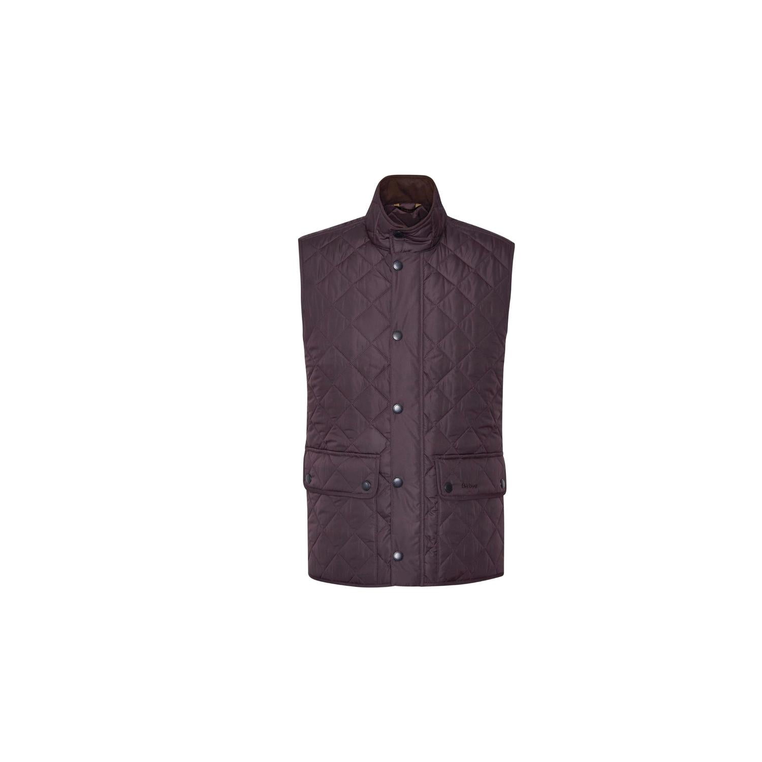 Barbour - Lowerdale Gilet