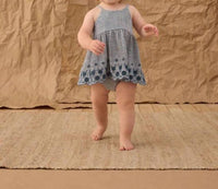 Rylee + Cru - Kid's Zenni Set