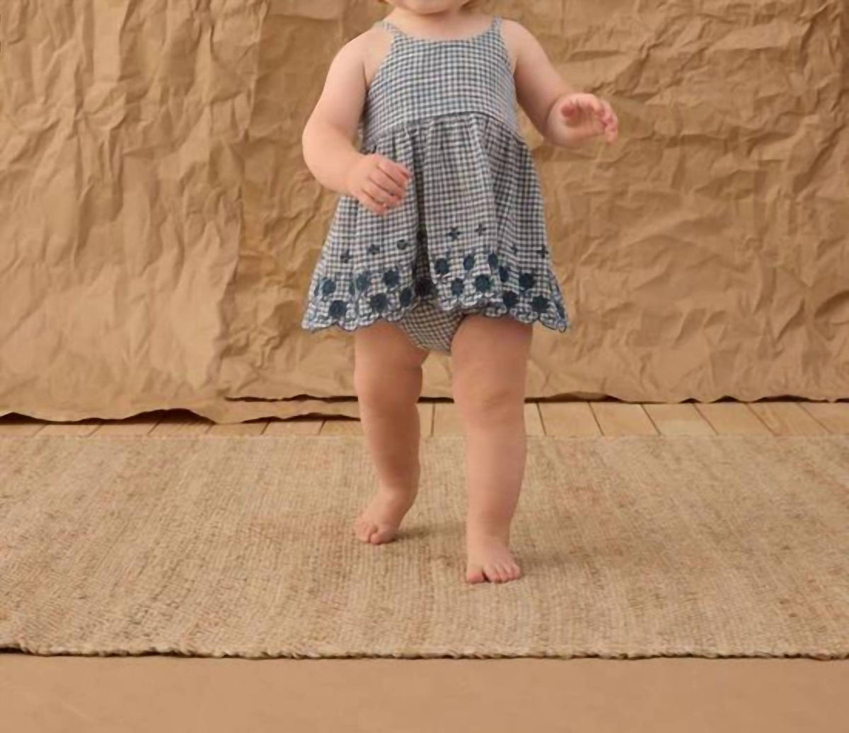 Rylee + Cru - Kid's Zenni Set
