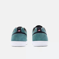 New Balance - Men's Jamie Foy 306 Shoes