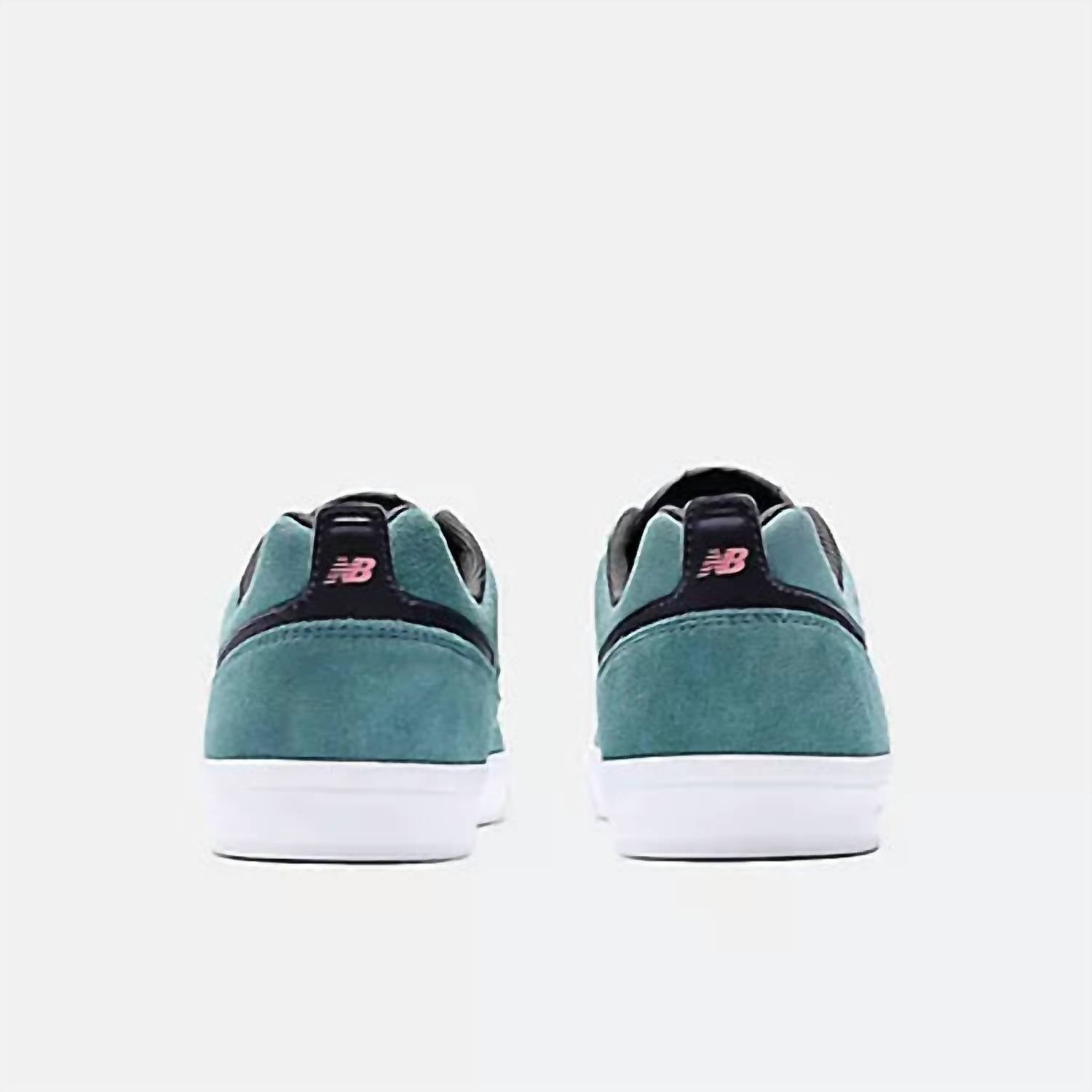 New Balance - Men's Jamie Foy 306 Shoes