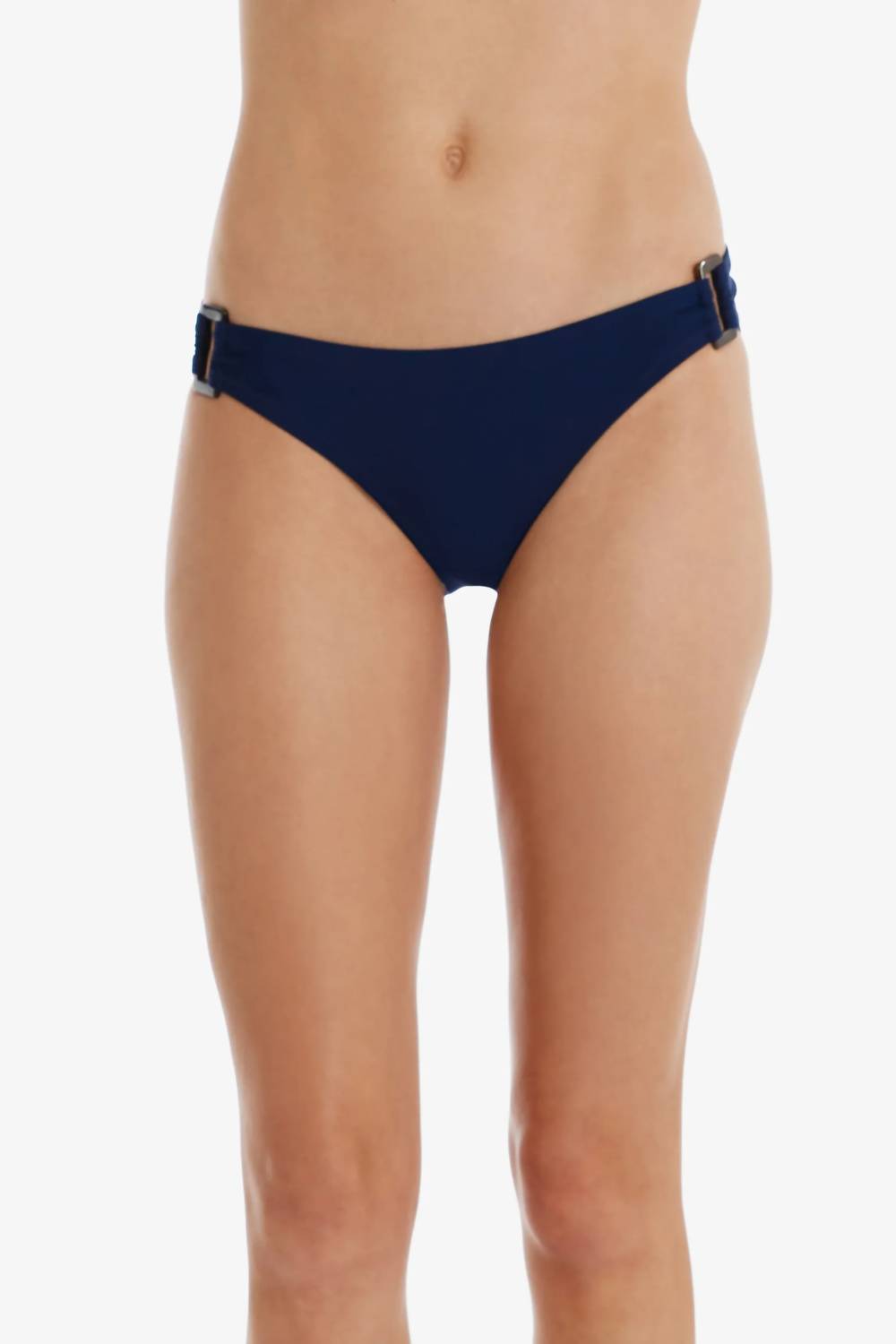 Helen Jon - Tortoise Hipster Bikini Bottom